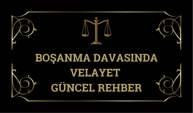 Konya-velayet-avukatı