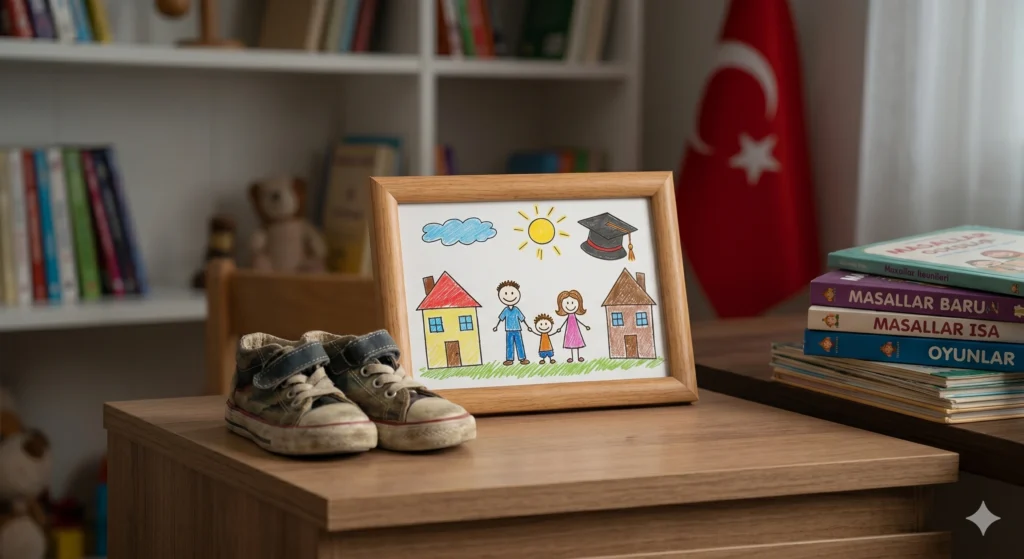 Velayetın-Degıstırılmesı-Dava-Dılekcesı