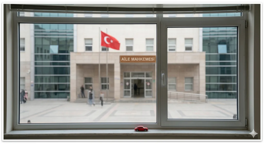 Velayetın-Degıstırılmesı-Dava-Dılekcesı-Ornegı