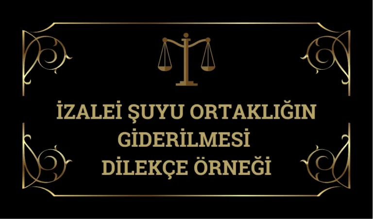 ızaleı-suyu
