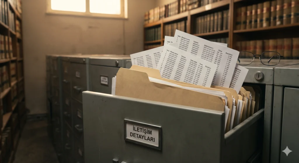 Bosanma-Davasında-Sahsın-GSM