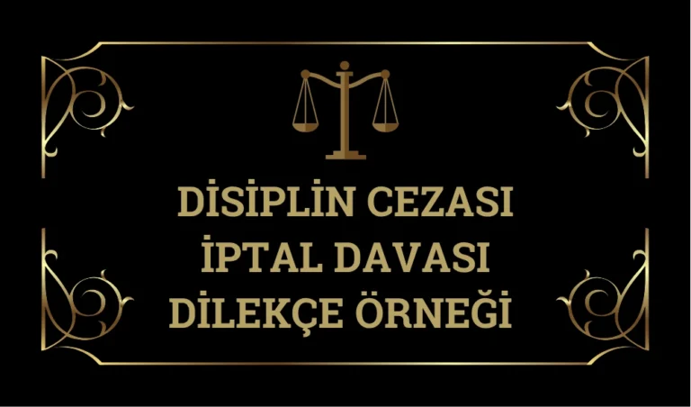 Disiplin-cezası-iptal
