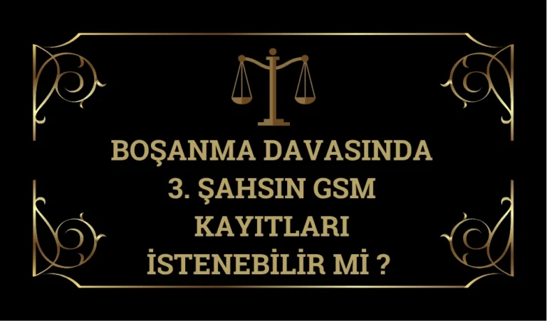 bosanma-davasında-telefon-kayıtları