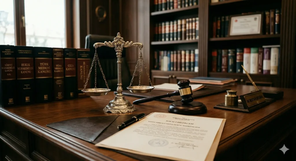 dolandiricilik-sikayet-dilekcesi