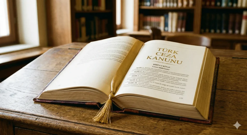 dolandiricilik-sikayet-dilekcesi