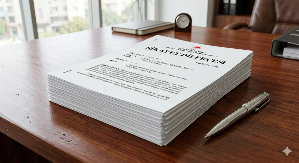 dolandiricilik-sikayet-dilekcesi-ornegi