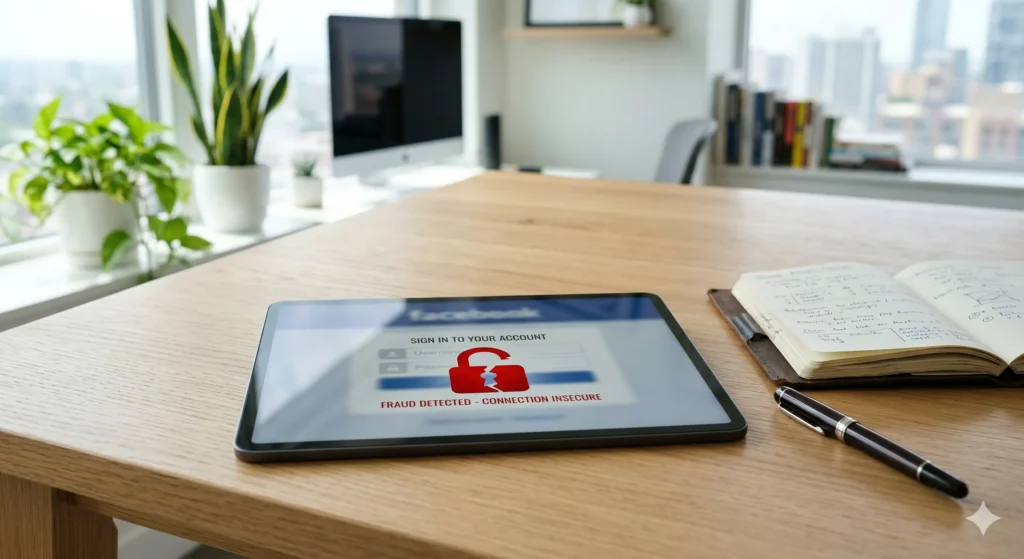 dolandiricilik-suc-duyurusu