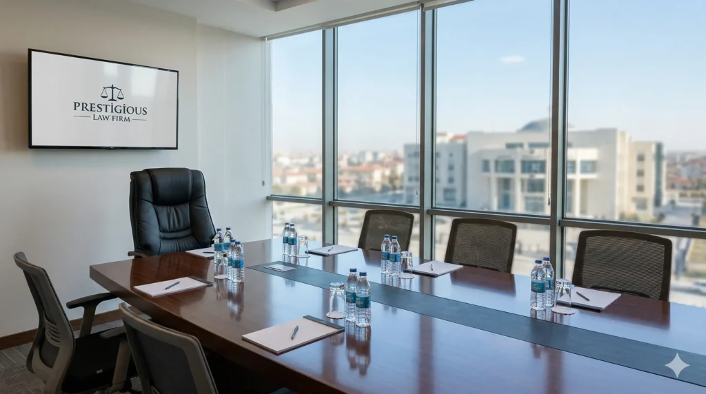 dolandiricilik-sucu-sikayet-dilekcesi