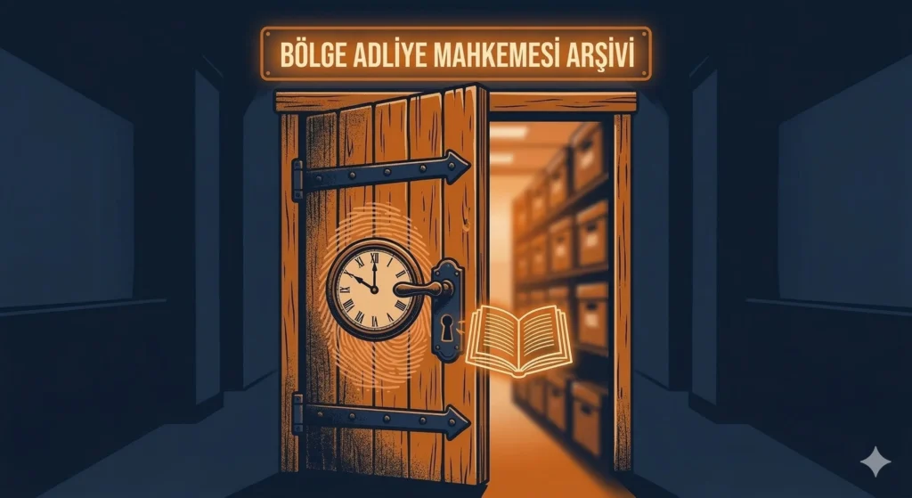 cmk-308-a-itiraz-dilekcesi