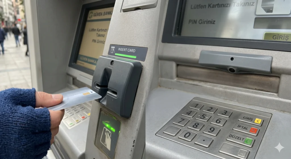 Banka-ve-Kredı-Kartlarının-Kotu