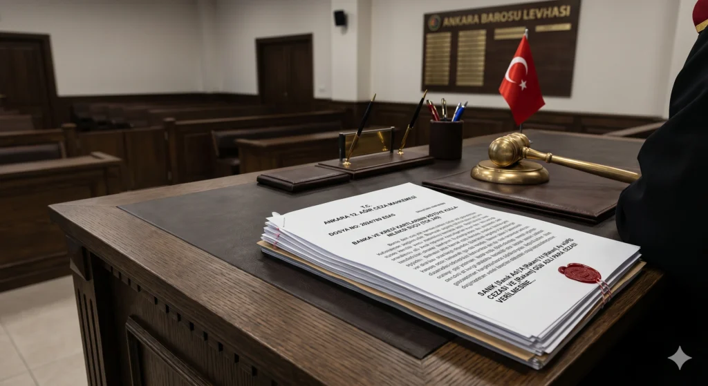 Banka-ve-Kredı-Kartlarının-Kotuye-Kullanılması