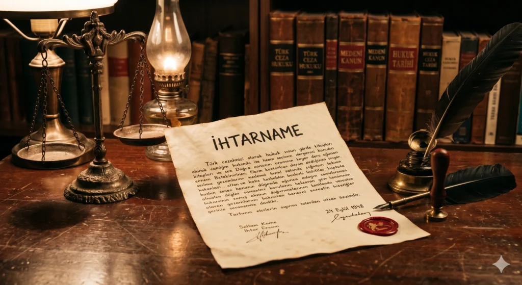 Yeni-Malik-Tahliye-İhtarname-Ornegi
