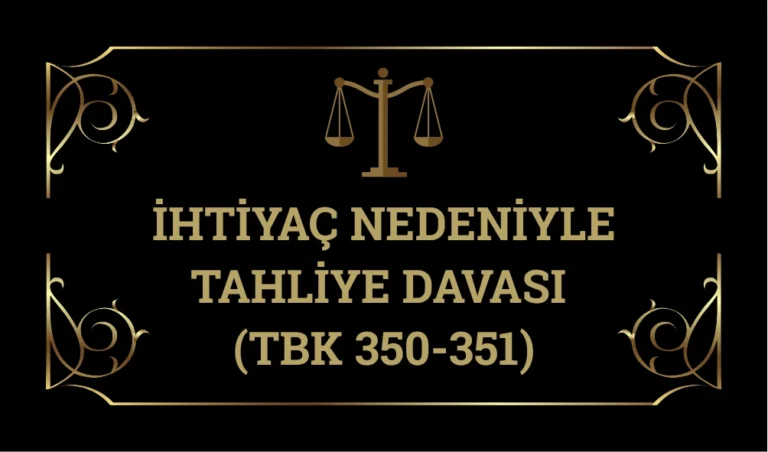 tbk-351