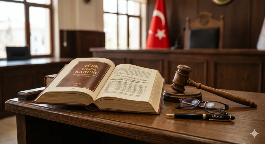 Bılısım-Sıstemlerının-Arac-Olarak-Kullanılması-Suretıyle