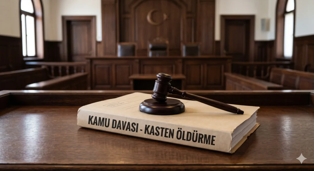 Kasten-Oldurmeye-Tesebbus
