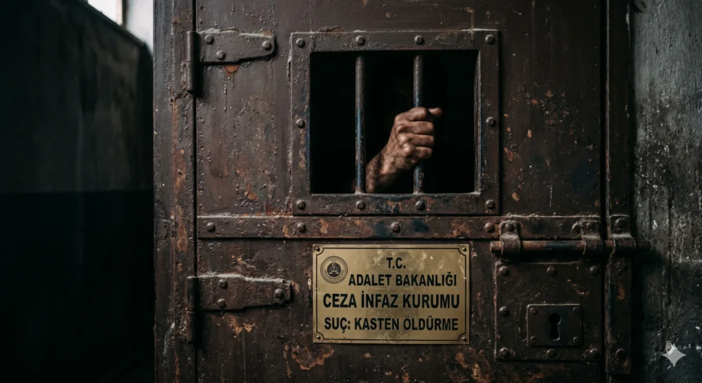 Kasten-Oldurmeye-Tesebbus-ıle-Kasten-Yaralama-Sucları