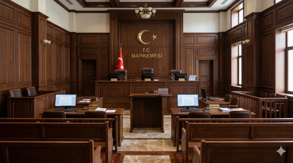Nıtelıklı-Dolandırıcılık