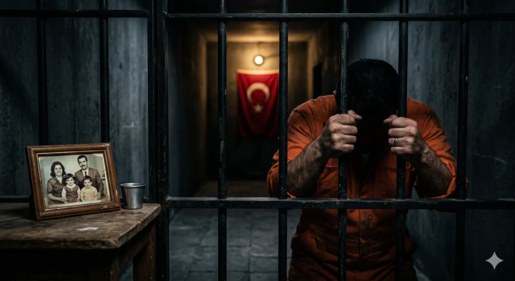 Taksırle-Oldurme-Sucu