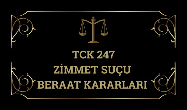Zımmet-Sucu-Beraat-Kararları-247