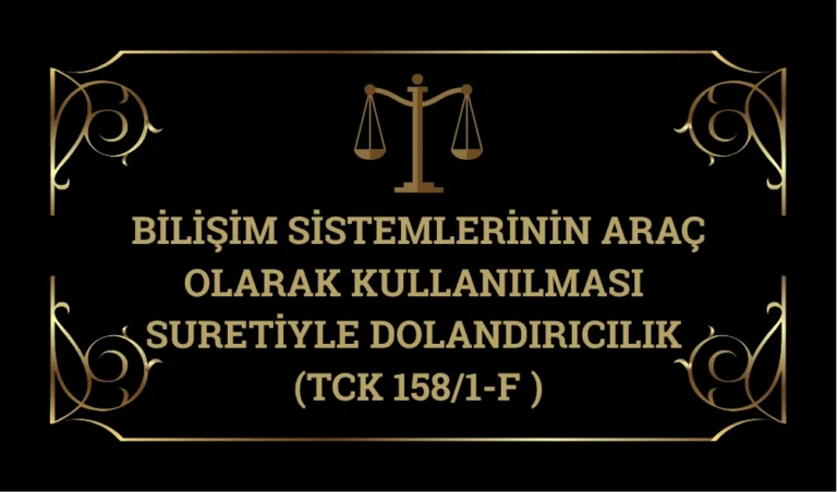 bılısım-sucları