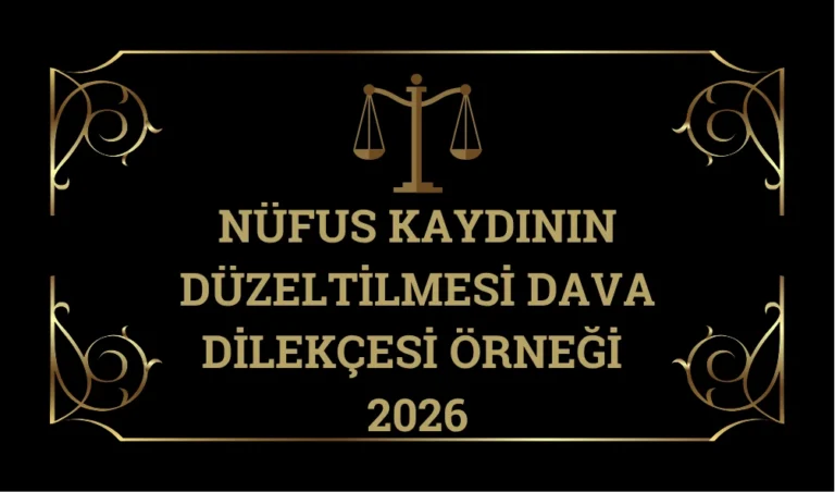 nufus-kaydının-duzeltilmesi-2026