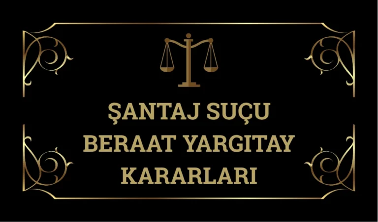 Santaj-Sucu