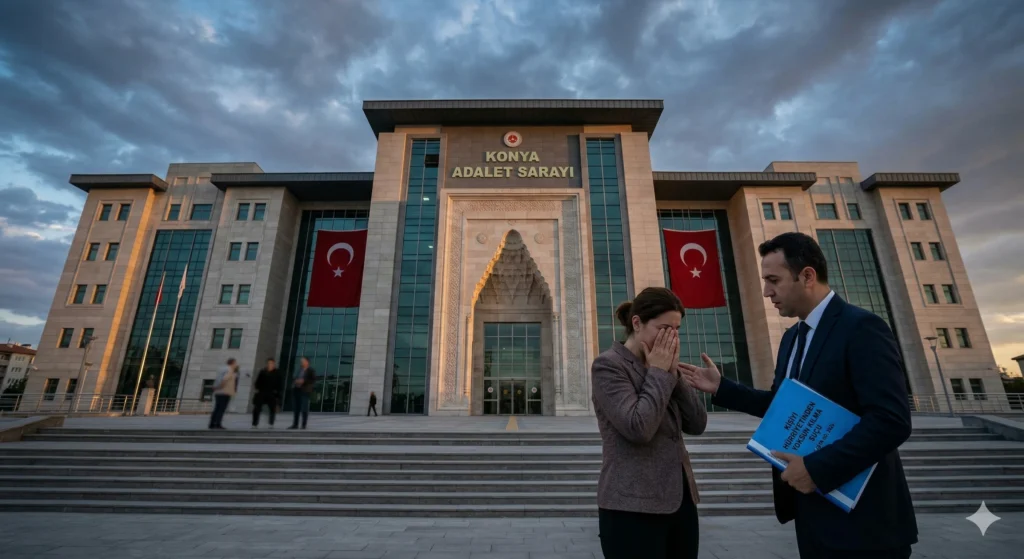 yargıtay-kararları