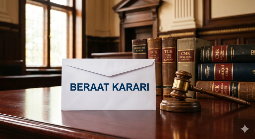 Resmı-Belgede-Sahtecılık-Beraat
