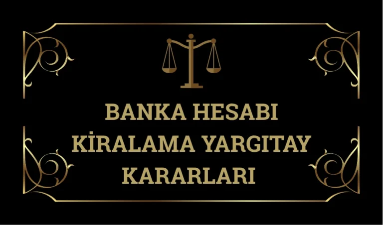 Banka-hesabı-kıralama