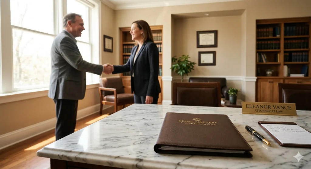 banka hesabı kiralama emsal yargıtay kararları incelemesi