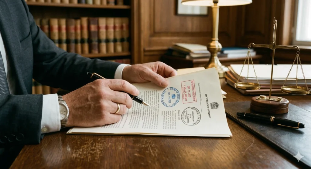 konya ceza avukatı mehmet kürşat kılıç danışmanlık