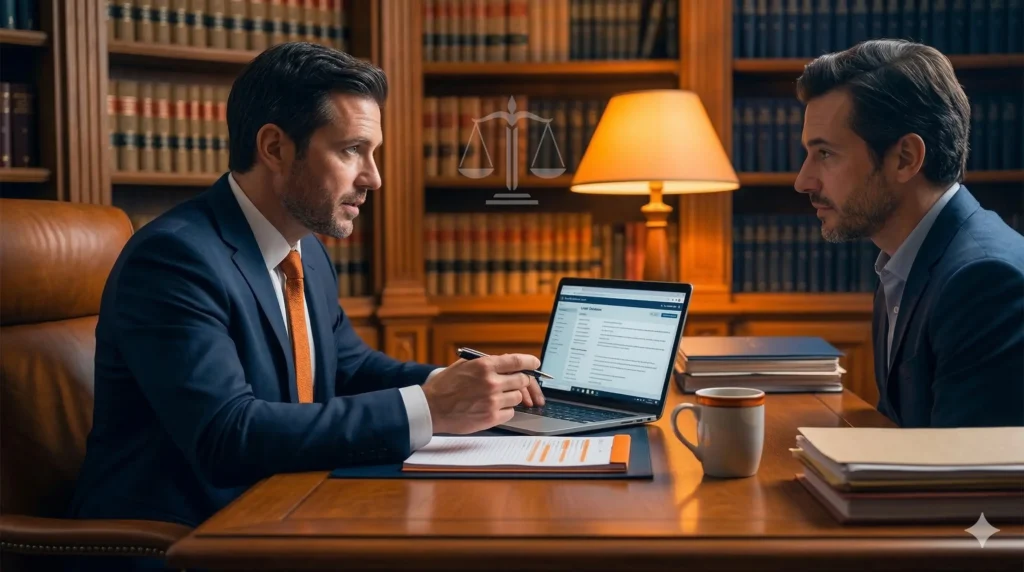 disiplin-kuruluna-itiraz-dilekçesi