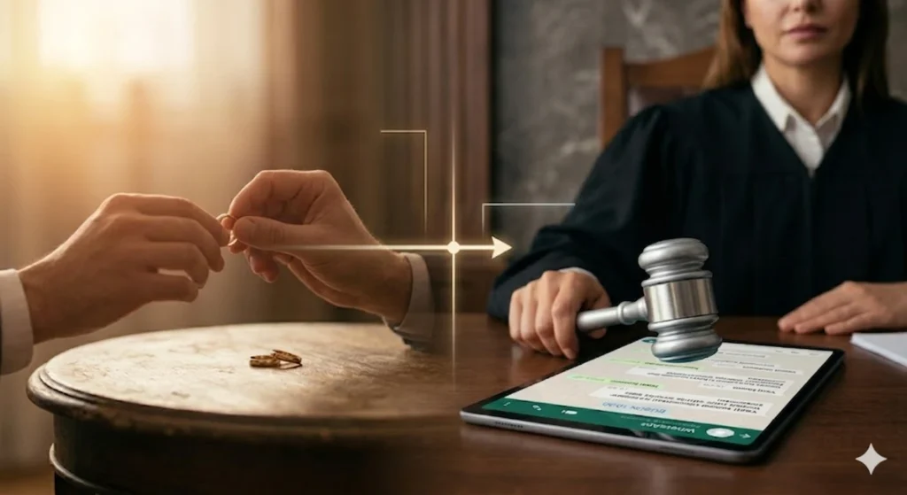 bosanma-davasinda-whatsapp-mesajlari