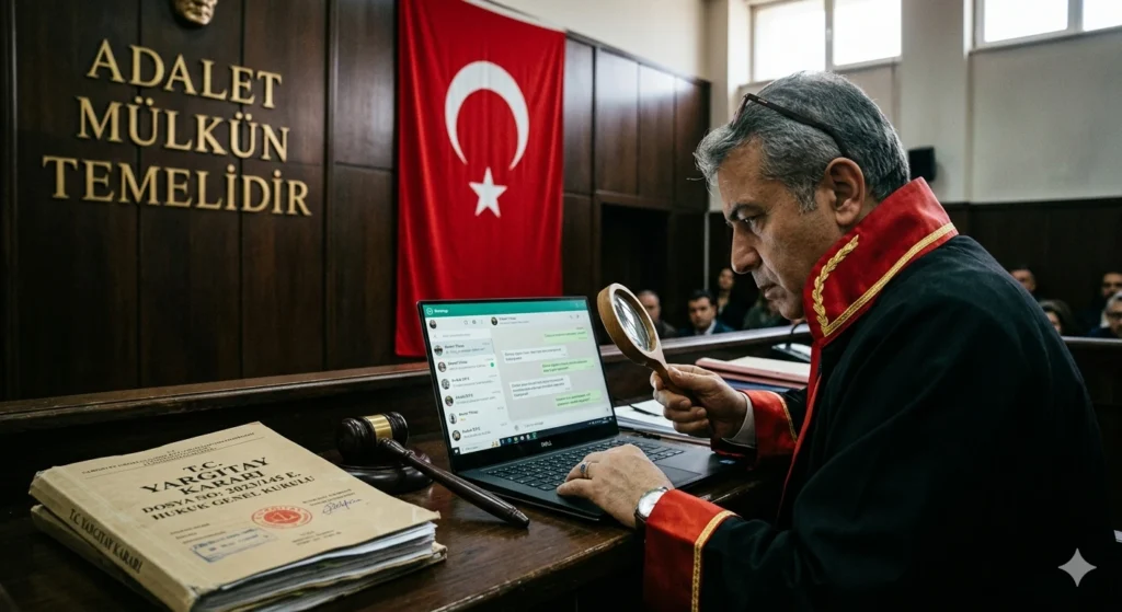 bosanma-davasinda-whatsapp-mesajlari-delil