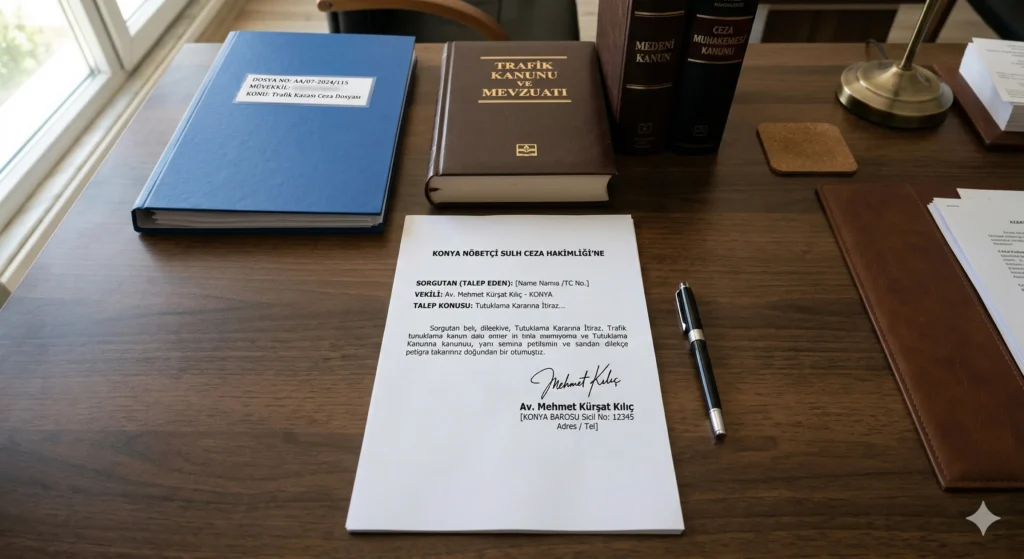 ehliyet-geri-alma-dilekcesi