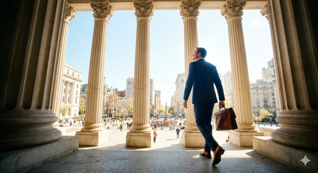 mustehcenlik-dilekce