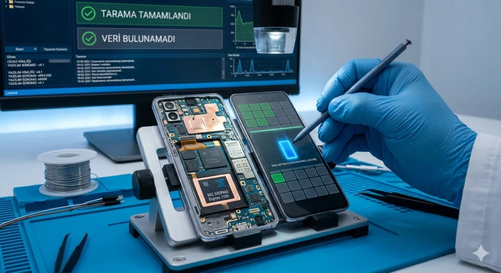 mustehcenlik-sucu-istinaf