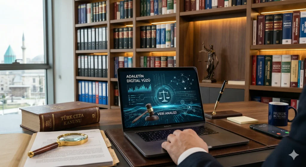 mustehcenlik-sucu-istinaf-dilekcesi