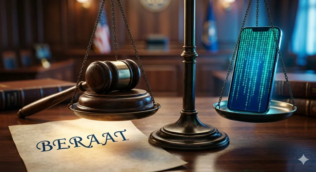 müstehcenlik-sucu-istinaf-dilekcesi-örnegi