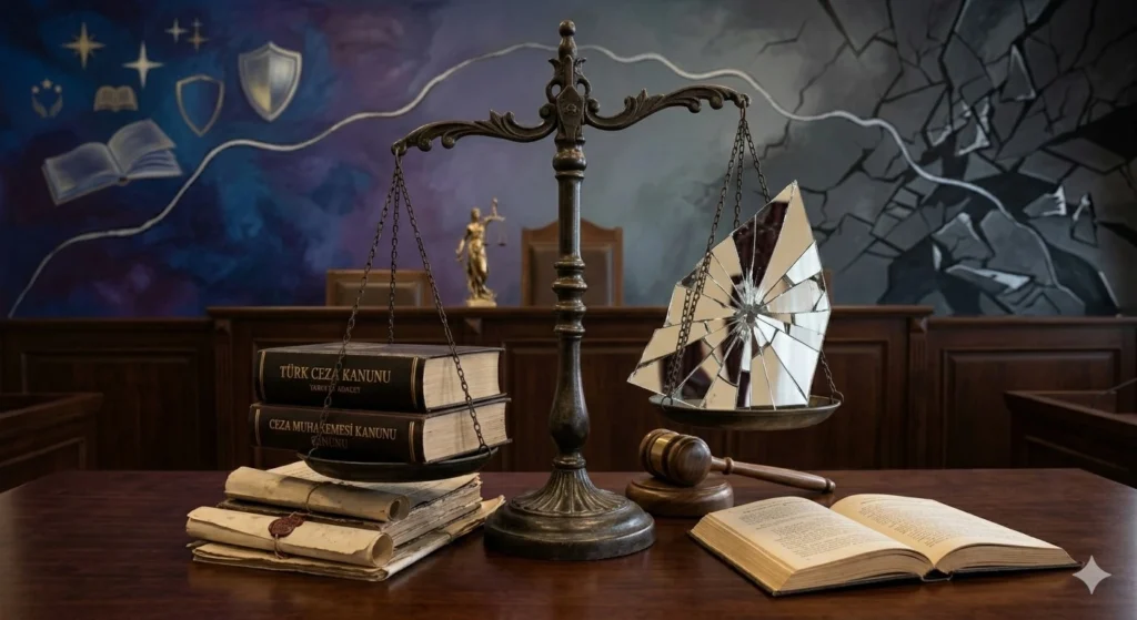 mustehcenlik-sucu-savunma