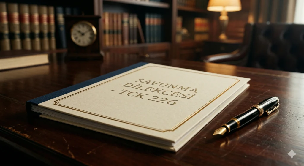 mustehcenlik-sucu-savunma-dilekcesi