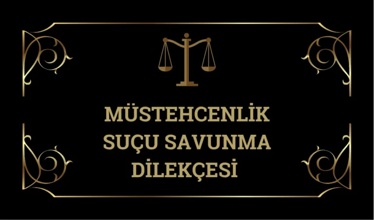 müstehcenlik-sucu-savunma-dilekcesi