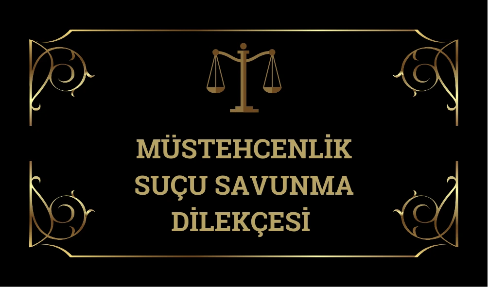 müstehcenlik-sucu-savunma-dilekcesi