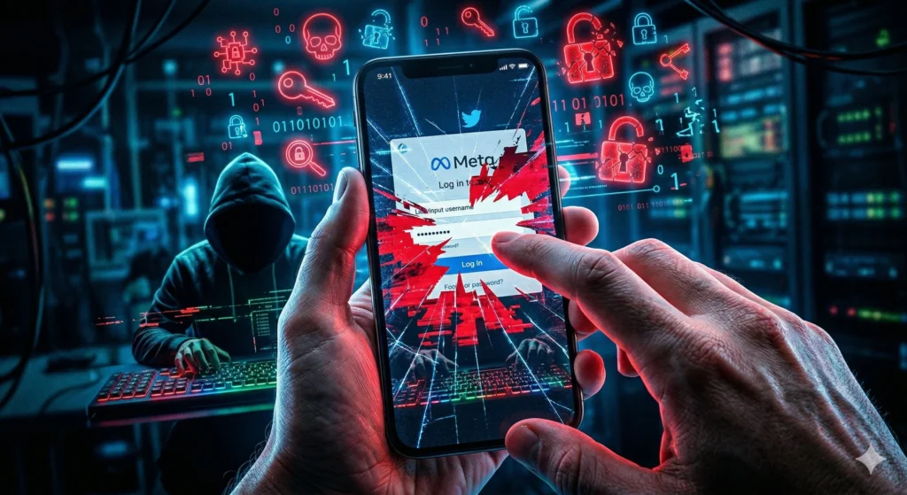 tck-226-3-2-savunma-dilekcesi