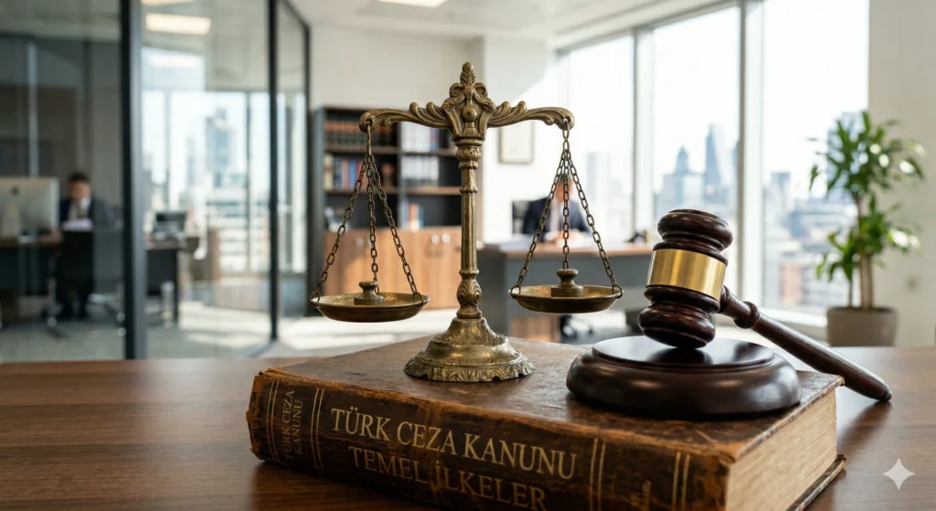 İFTİRA-SUCU-YARGITAY-KARARLARI