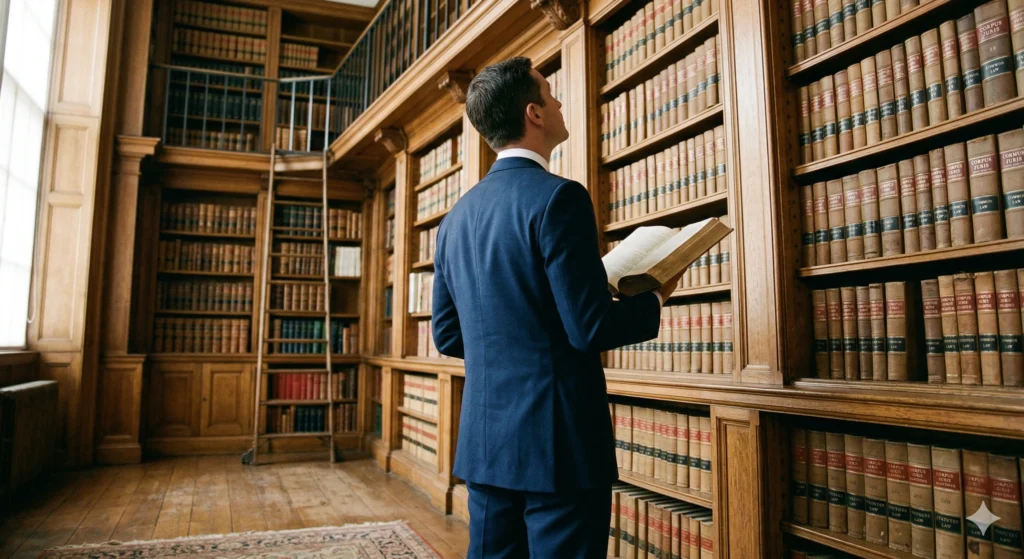 İftira-Sucu-Yargıtay-Kararları