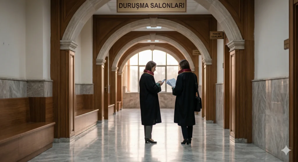 Instagram-Story'de-İsim-Vermeden-Hakaret-Suc-mu