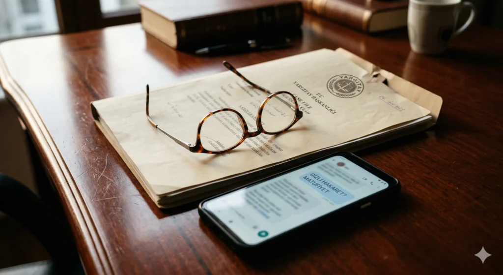 Instagram-Story'de-İsim-Vermeden-Hakaret-Suc-mu