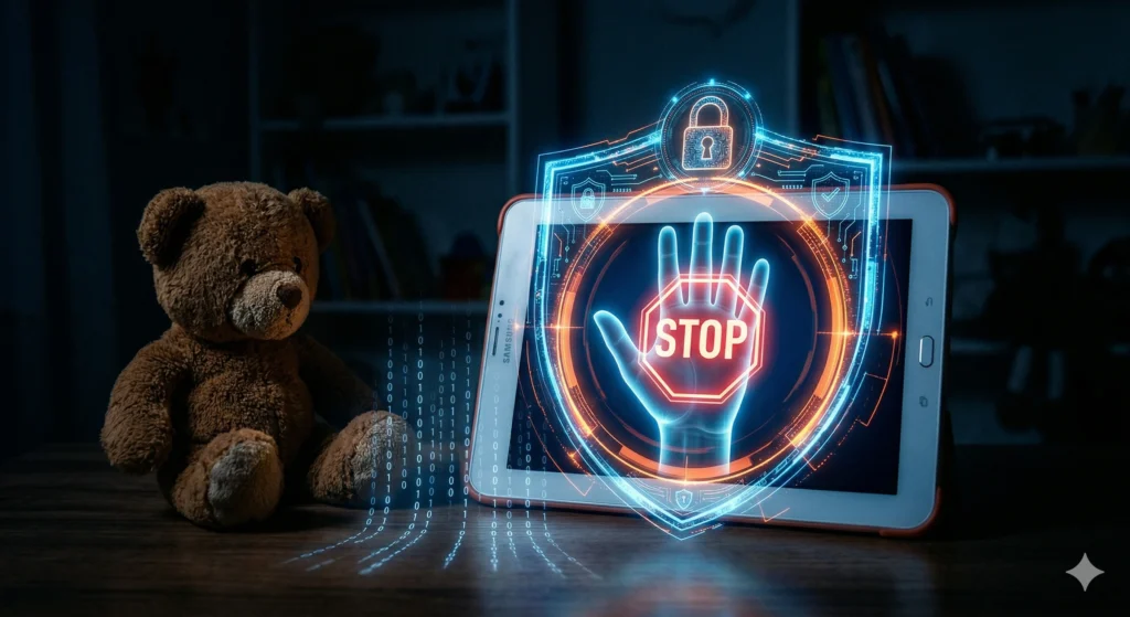 Mustehcenlik-Sucu-Yargıtay-Kararları