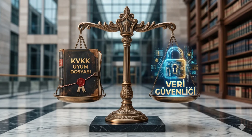 Tck-136-Yargıtay-Kararları